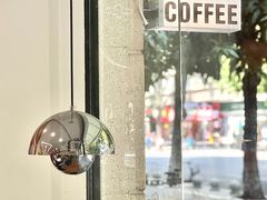 -LilBee Coffee