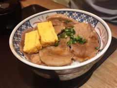 -海鲜问屋 银鳞水产