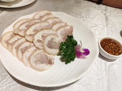 -老广新意(奥园店)