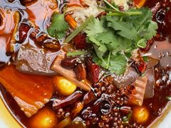 -全聚德(常州店)