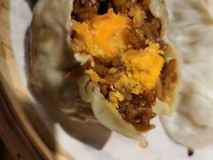 -笼铭坊(北蔡店)
