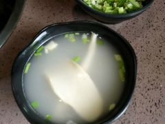 -阿西土陶牦牛汤锅