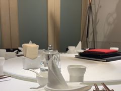 -106餐厅北京菜.烤鸭(百子湾店)