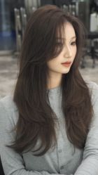 -MMby HairCode 芭曲发型概念店