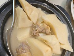 -日日香卤鹅饭店·澄海狮头鹅(澄海店)