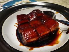 -太湖饭店·寄畅轩中餐厅