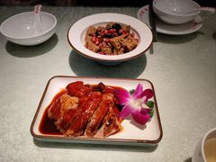 -三玛璐酒楼(汉口路店)