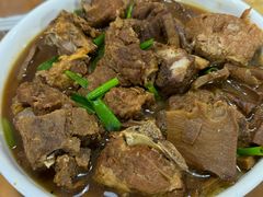 -温州一家人美食(西木头市店)