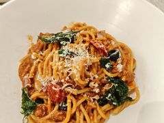-娜娜家•Nana's restaurant(国金汇店)