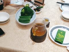 -大水车公馆·顺德菜·妈姐菜(均安店)