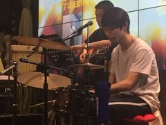-胡桃里音乐酒馆(海雅缤纷城店)