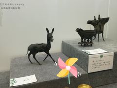 -潮州博物馆