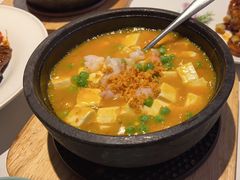 -湖鱼湖·蓉亭食贝(亚运村店)