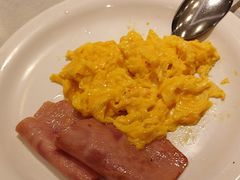 -翠华餐厅(正佳广场店)