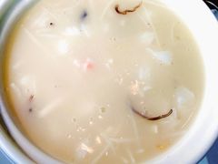 -恒悦轩·粤菜(上海展览中心店)