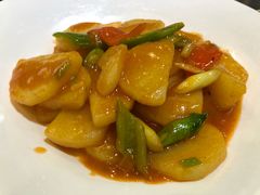 -阿西娅食府(中关村店)