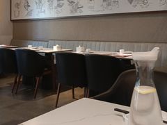 -渝乡人家(和平里店)