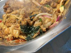 -蛙小侠(珠海华发商都店)
