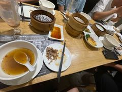 -添好运点心专门店(sm mega mall)