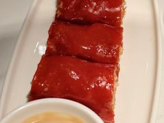 -陶陶居酒家(新天地店)