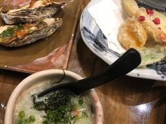 -和彩放题(渔阳店)