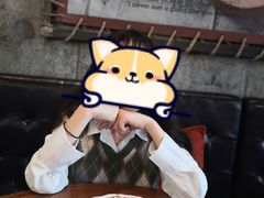 -I HOLIC艾豪丽披萨(KKone店)