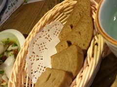 -娘惹裙厨餐厅(昙华林店)