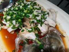 -鱼你相聚·河鲜馆(袁家岭店)