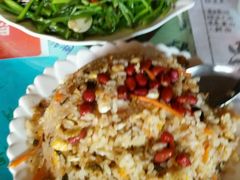 android_upload_pic-泸沽肴(泸沽湖大洛水村农村信用社旁店)