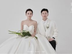 -IDO婚纱摄影(上海旗舰店)