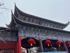 -开福禅寺