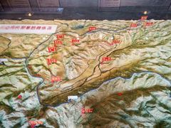 -雁门关景区
