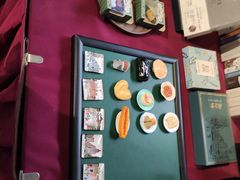 -朵云书院·广富林店