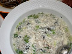-香阁餐厅·常州菜·常州菜代表品牌(新北奥体店)