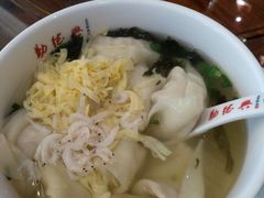 -勤德兴(湖滨路店)