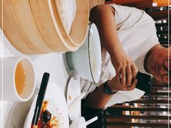 -鼎泰丰(南门店)