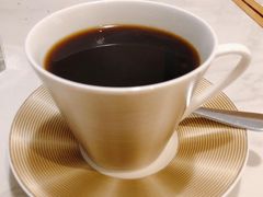 -La-Serene Café