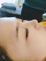 -艾珂·美甲美睫