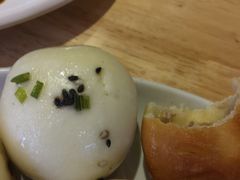 -以前的小酒馆(中山广场店)