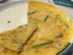 -韩香福烤肉庄园(荣成店)