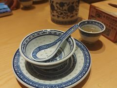 -南京大牌档(龙江新城市广场店)