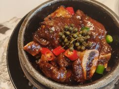 -名人坊·新派粤菜(河西奥体博览中心金鹰世界店)