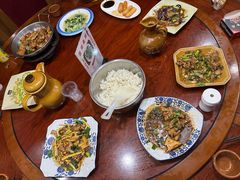 -苗湘食府(十年店)