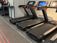 -乐刻运动健身(同曦假日百货店)