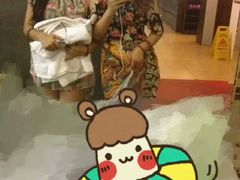 -嘉和K6温泉微度假