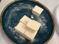 -万龙洲海鲜(阜外店)
