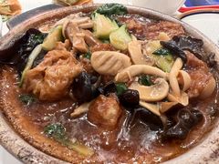 -老吉士(环贸iapm店)