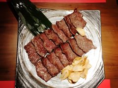 -石葵(锦业时代店)