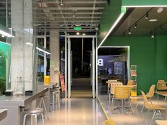-BRENCY百仑喜(创新园店)