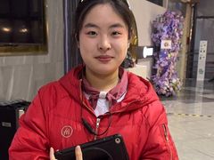 -海底捞火锅(玉桥商业广场店)